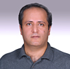 Amir Tavakoli